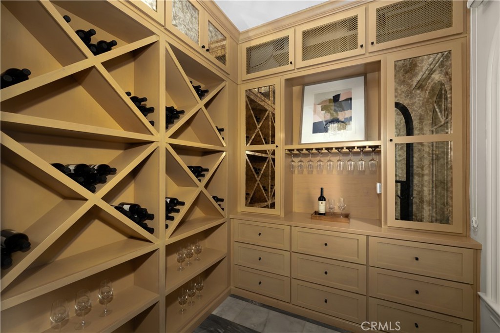 800 Hampton Road Arcadia, CA 91006 - Photo 34 of 75 Gallery Image 34