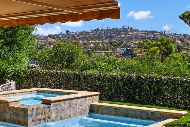 $2,998,600 | 7234 Estrella De Mar Road, Carlsbad, CA 92009