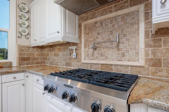 $2,998,600 | 7234 Estrella De Mar Road, Carlsbad, CA 92009