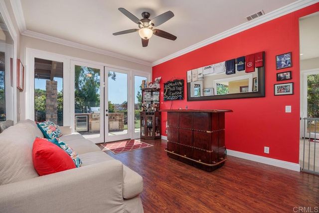 $2,998,600 | 7234 Estrella De Mar Road, Carlsbad, CA 92009