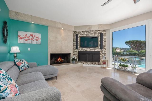 $2,998,600 | 7234 Estrella De Mar Road, Carlsbad, CA 92009