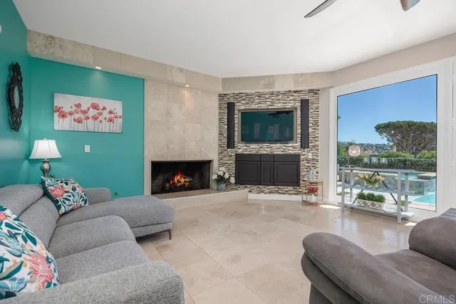 $2,998,600 | 7234 Estrella De Mar Road, Carlsbad, CA 92009