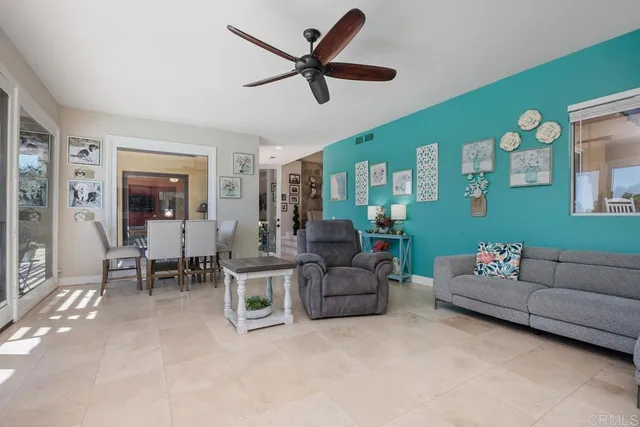 $2,998,600 | 7234 Estrella De Mar Road, Carlsbad, CA 92009