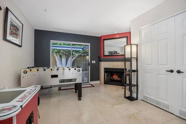 $2,998,600 | 7234 Estrella De Mar Road, Carlsbad, CA 92009