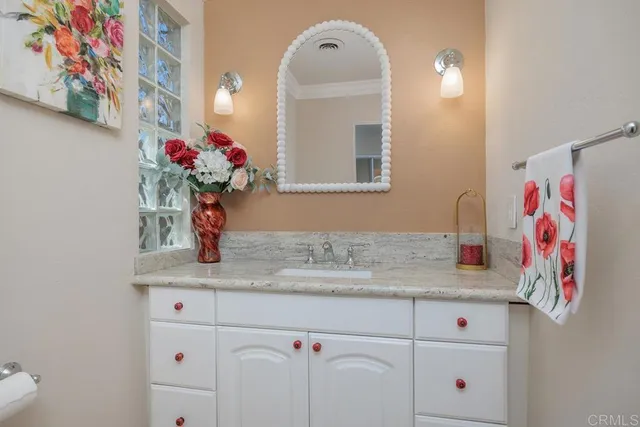 $2,998,600 | 7234 Estrella De Mar Road, Carlsbad, CA 92009