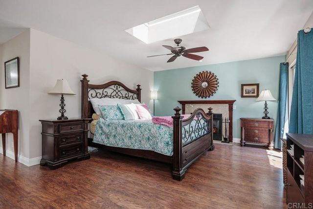 $2,998,600 | 7234 Estrella De Mar Road, Carlsbad, CA 92009