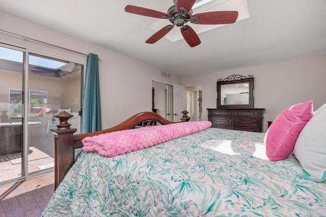 $2,998,600 | 7234 Estrella De Mar Road, Carlsbad, CA 92009