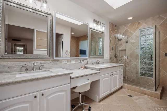 $2,998,600 | 7234 Estrella De Mar Road, Carlsbad, CA 92009