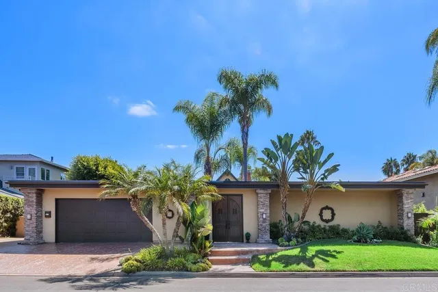 $2,998,600 | 7234 Estrella De Mar Road, Carlsbad, CA 92009