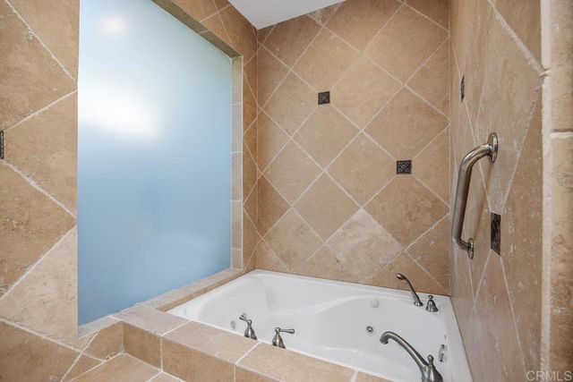 $2,998,600 | 7234 Estrella De Mar Road, Carlsbad, CA 92009