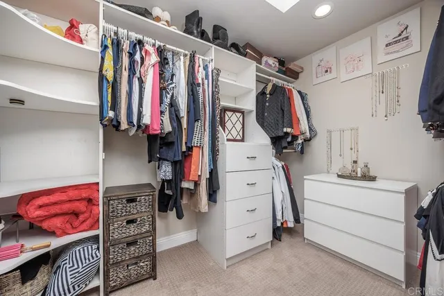 $2,998,600 | 7234 Estrella De Mar Road, Carlsbad, CA 92009