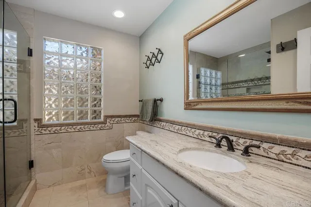 $2,998,600 | 7234 Estrella De Mar Road, Carlsbad, CA 92009