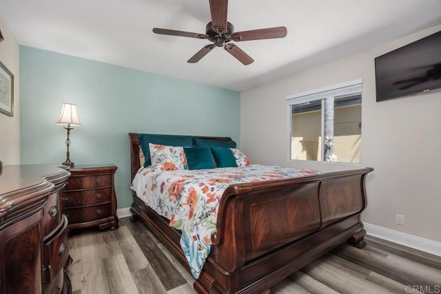 $2,998,600 | 7234 Estrella De Mar Road, Carlsbad, CA 92009