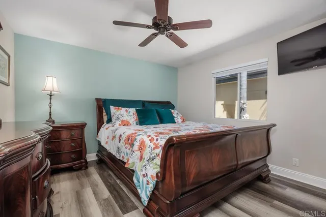 $2,998,600 | 7234 Estrella De Mar Road, Carlsbad, CA 92009