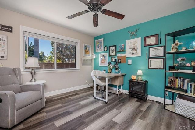 $2,998,600 | 7234 Estrella De Mar Road, Carlsbad, CA 92009