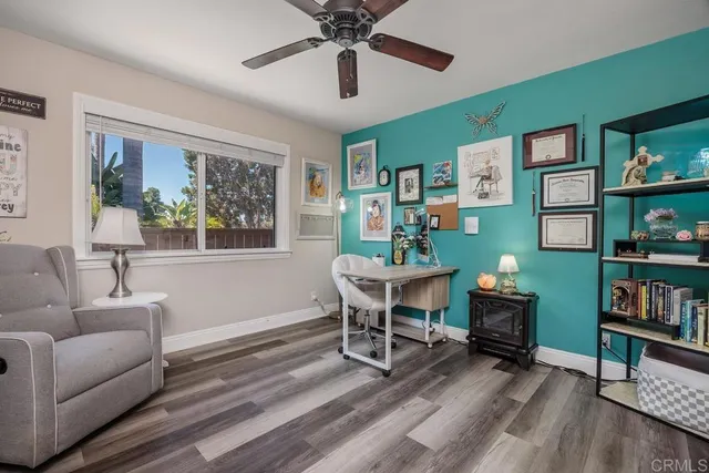 $2,998,600 | 7234 Estrella De Mar Road, Carlsbad, CA 92009