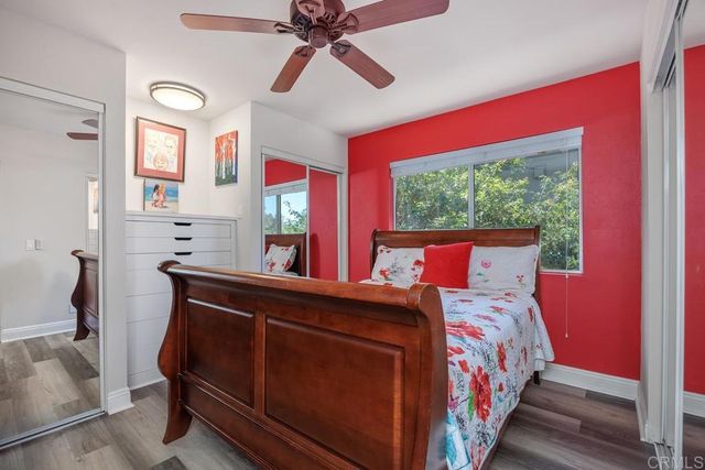 $2,998,600 | 7234 Estrella De Mar Road, Carlsbad, CA 92009