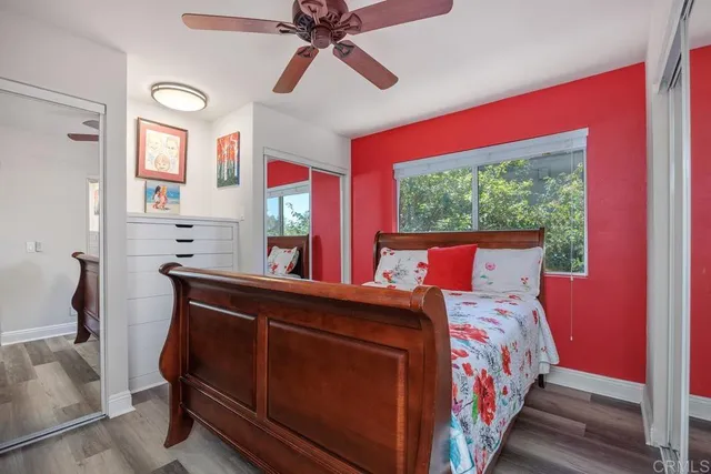 $2,998,600 | 7234 Estrella De Mar Road, Carlsbad, CA 92009