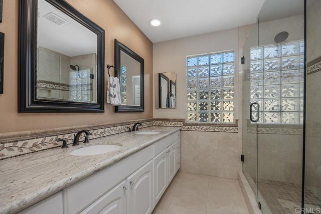 $2,998,600 | 7234 Estrella De Mar Road, Carlsbad, CA 92009