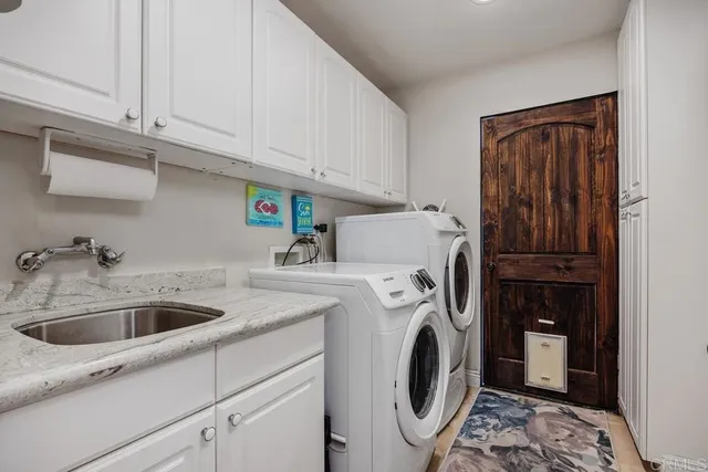 $2,998,600 | 7234 Estrella De Mar Road, Carlsbad, CA 92009