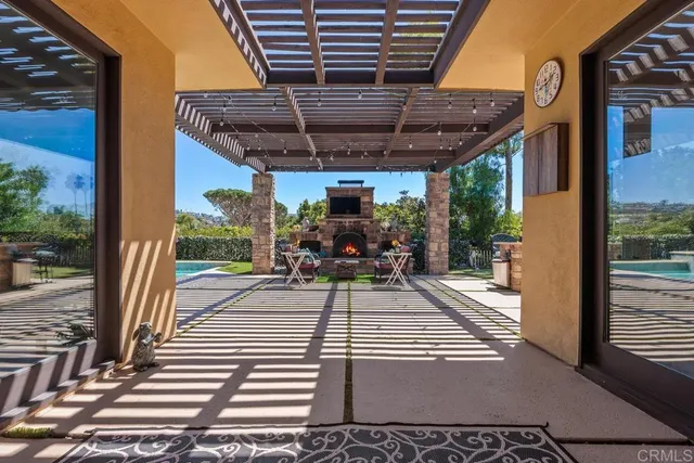 $2,998,600 | 7234 Estrella De Mar Road, Carlsbad, CA 92009