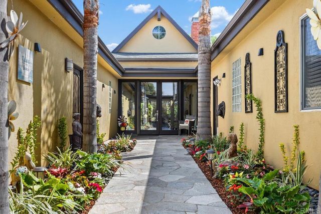 $2,998,600 | 7234 Estrella De Mar Road, Carlsbad, CA 92009