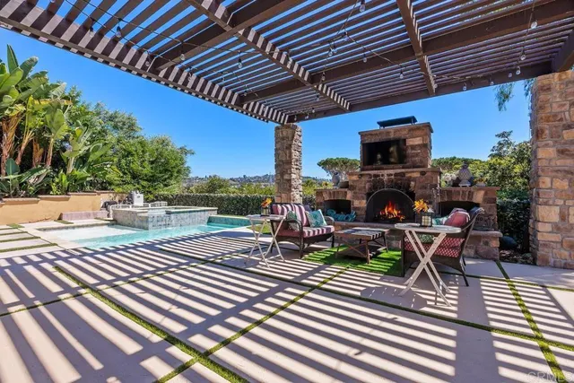 $2,998,600 | 7234 Estrella De Mar Road, Carlsbad, CA 92009