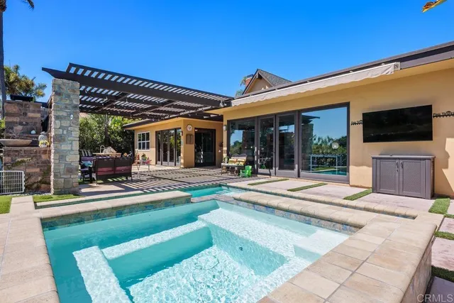 $2,998,600 | 7234 Estrella De Mar Road, Carlsbad, CA 92009