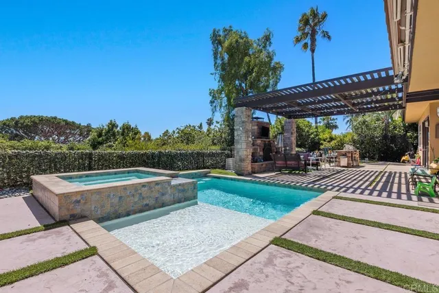 $2,998,600 | 7234 Estrella De Mar Road, Carlsbad, CA 92009