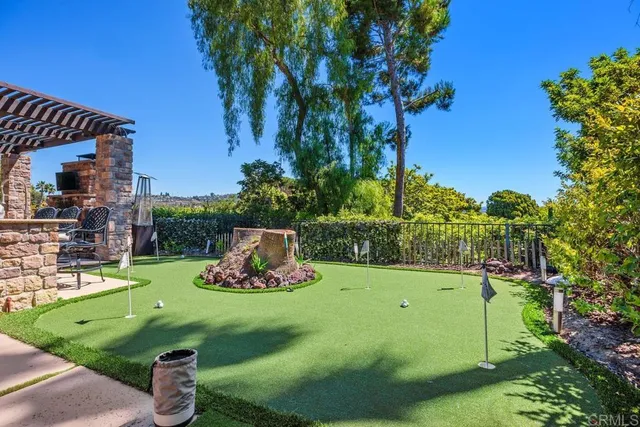 $2,998,600 | 7234 Estrella De Mar Road, Carlsbad, CA 92009
