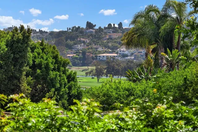 $2,998,600 | 7234 Estrella De Mar Road, Carlsbad, CA 92009