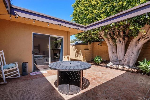 $2,998,600 | 7234 Estrella De Mar Road, Carlsbad, CA 92009