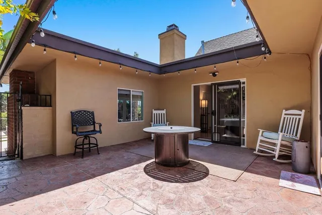 $2,998,600 | 7234 Estrella De Mar Road, Carlsbad, CA 92009