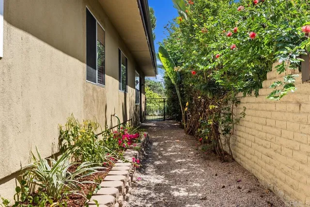 $2,998,600 | 7234 Estrella De Mar Road, Carlsbad, CA 92009