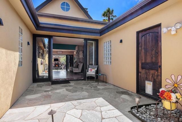 $2,998,600 | 7234 Estrella De Mar Road, Carlsbad, CA 92009