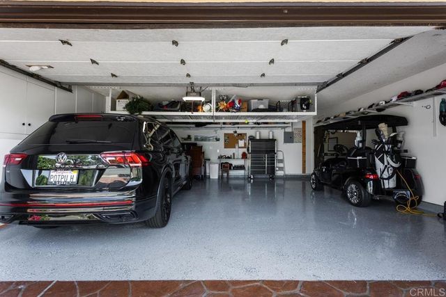 $2,998,600 | 7234 Estrella De Mar Road, Carlsbad, CA 92009