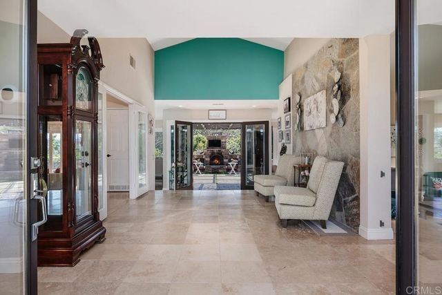 $2,998,600 | 7234 Estrella De Mar Road, Carlsbad, CA 92009