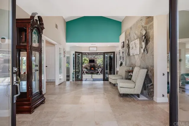 $2,998,600 | 7234 Estrella De Mar Road, Carlsbad, CA 92009