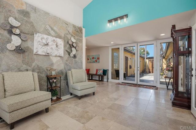 $2,998,600 | 7234 Estrella De Mar Road, Carlsbad, CA 92009