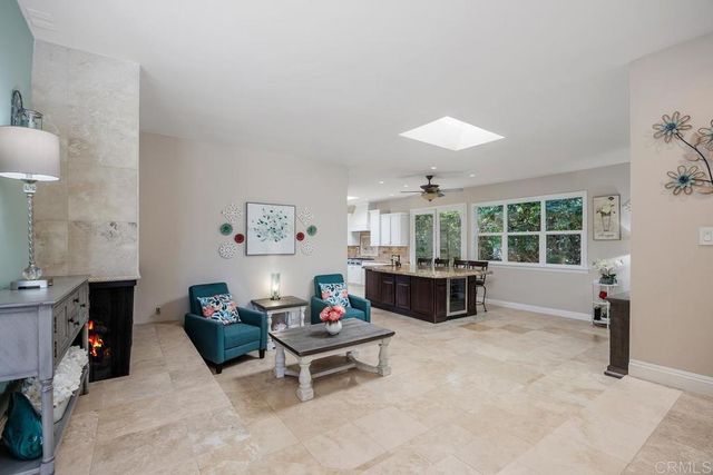 $2,998,600 | 7234 Estrella De Mar Road, Carlsbad, CA 92009