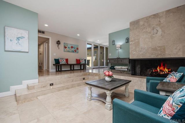 $2,998,600 | 7234 Estrella De Mar Road, Carlsbad, CA 92009