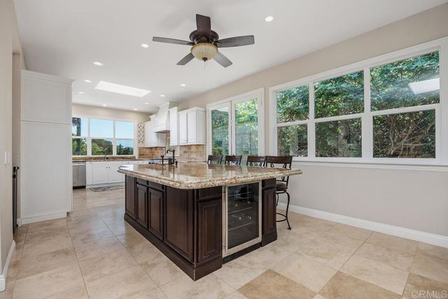 $2,998,600 | 7234 Estrella De Mar Road, Carlsbad, CA 92009