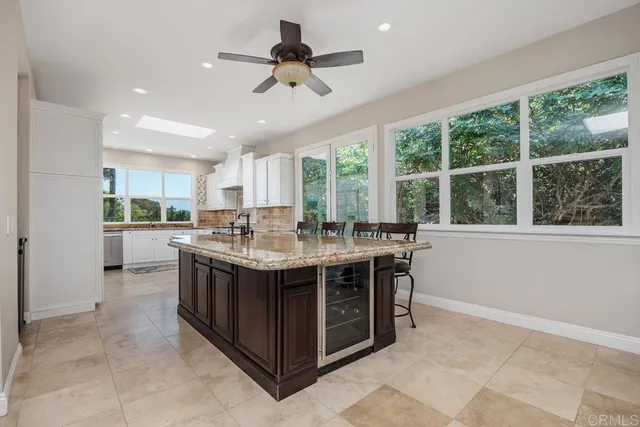 $2,998,600 | 7234 Estrella De Mar Road, Carlsbad, CA 92009