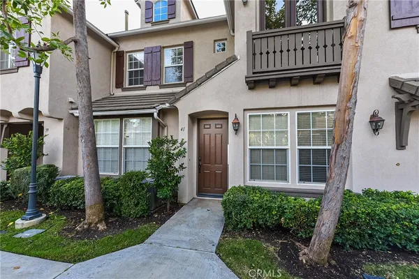$3,950 | 41 Idyllwild, Unit 59, Irvine, CA 92602