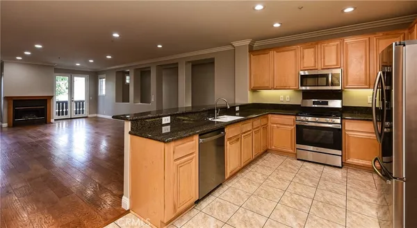 $3,950 | 41 Idyllwild, Unit 59, Irvine, CA 92602