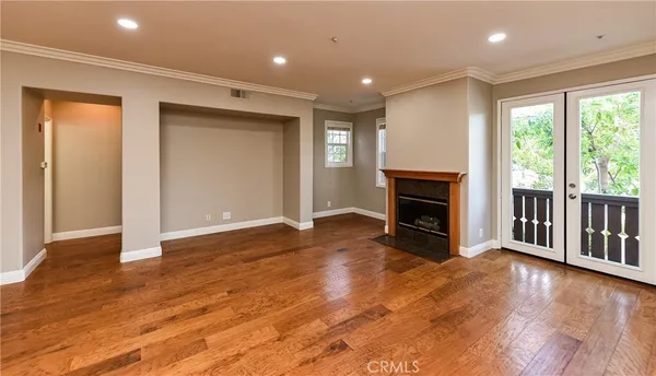 $3,950 | 41 Idyllwild, Unit 59, Irvine, CA 92602