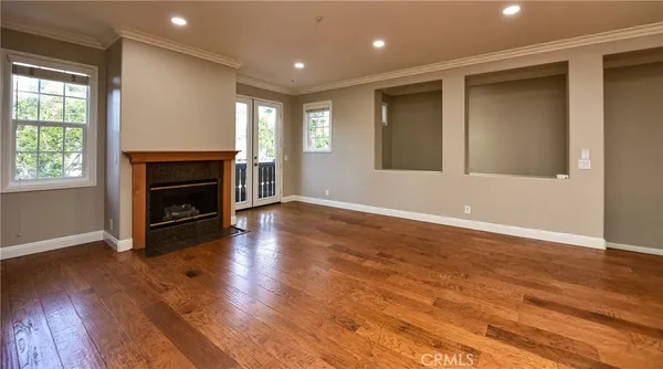 $3,950 | 41 Idyllwild, Unit 59, Irvine, CA 92602