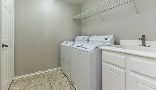 $3,950 | 41 Idyllwild, Unit 59, Irvine, CA 92602