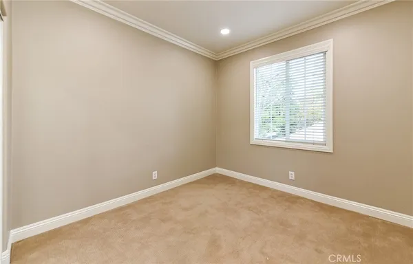 $3,950 | 41 Idyllwild, Unit 59, Irvine, CA 92602