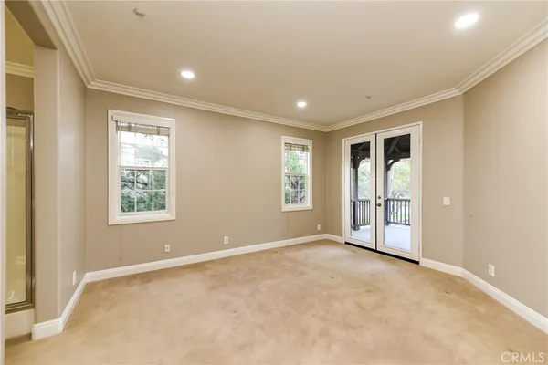 $3,950 | 41 Idyllwild, Unit 59, Irvine, CA 92602